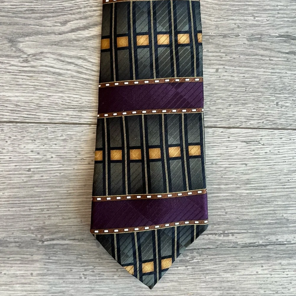 Studio Z studio men’s